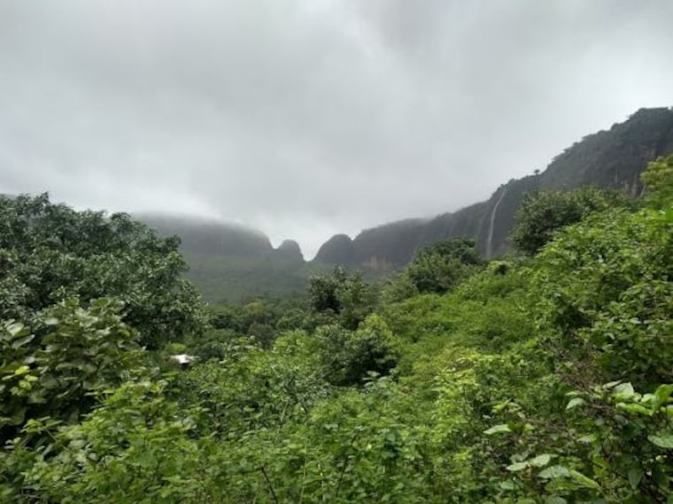 Anjaneri Hills-5